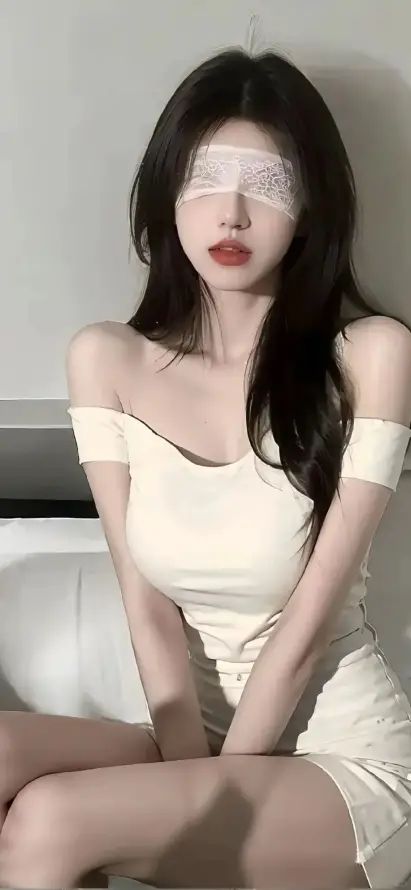 午夜福利免费A片