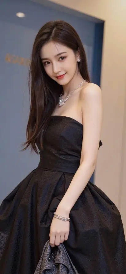 婷婷久久综合蜜芽