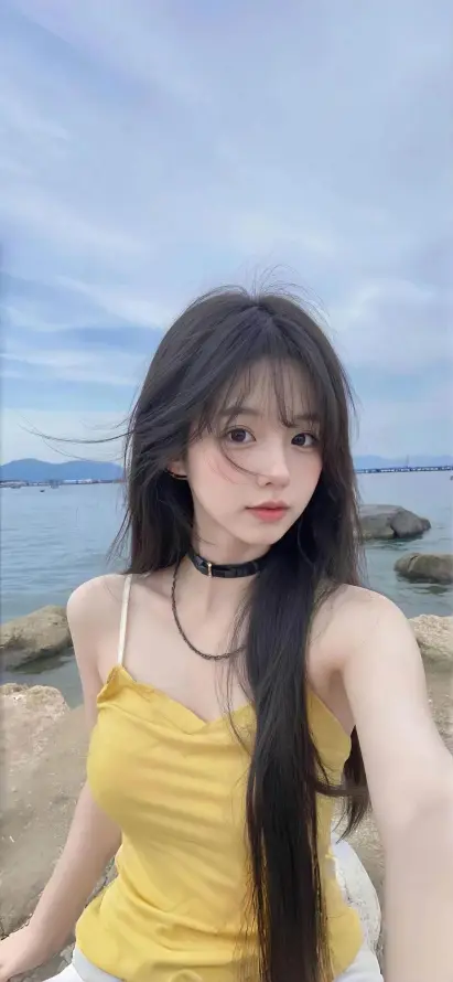 色综合日韩欧美午夜色偷偷亚洲色偷偷亚洲不卡的平台选择指南